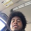 wwwbangbros